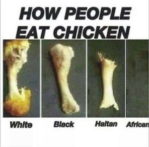 How people eat chicken.jpg