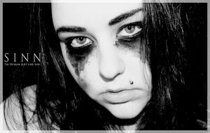 Human by MiamiSurf.jpg