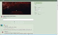 Thumbnail for version as of 21:41, 21 May 2024