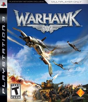 Warhawk-box-art.jpg