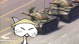 Wil tiananmen.png