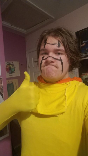 YellowKeegan.png