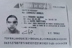 Mohamed Bouhlel Passport.jpeg