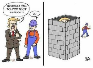 Trump Wall Safety.jpg