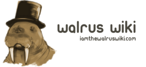 WalrusHeader.png