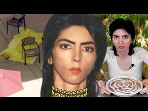 12Nasim Aghdam.jpg