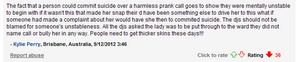 Aussie comment 4.PNG