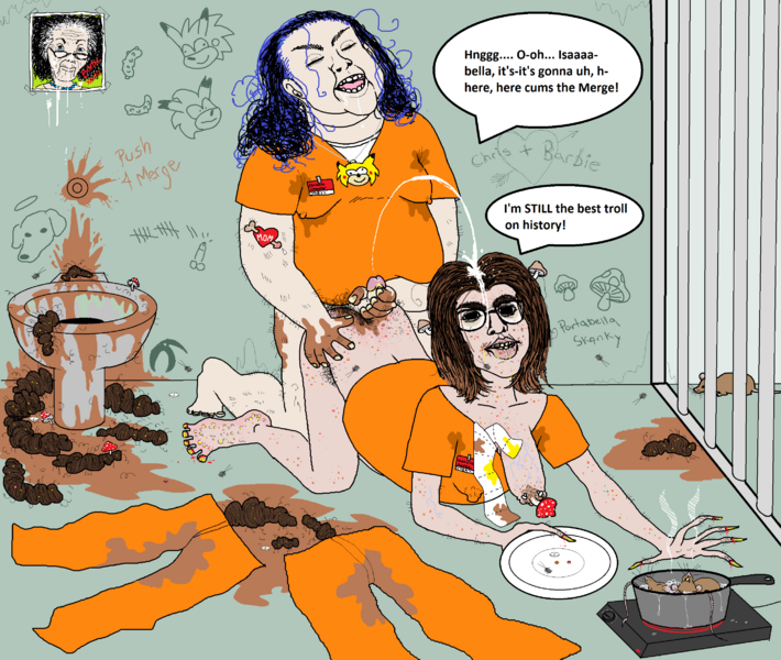 File:Chris-chan Isabella Loretta Janke rule 34.png