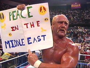 Hogan Peace.jpg