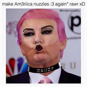 Nuzzles Trump.jpg