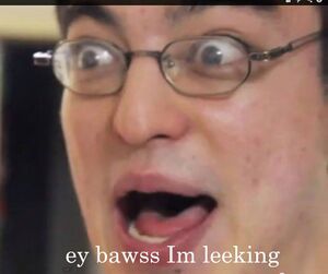 Filthy Frank leeking.jpg