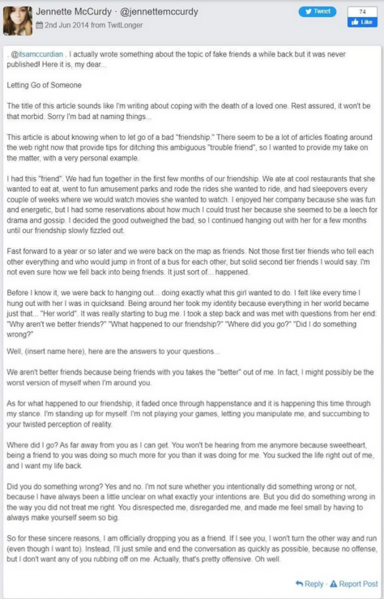 File:Jennette exposing Ariana pt 2.png