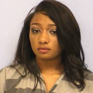 Megans mugshot from 2015.png