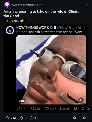 Meme about Ariana.png