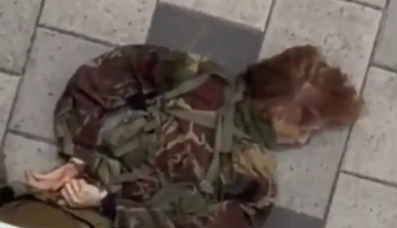 File:Seth Hatfield corpse.png