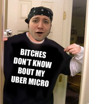 Ubermicro.JPG