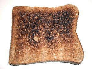 Athiest toast.jpg