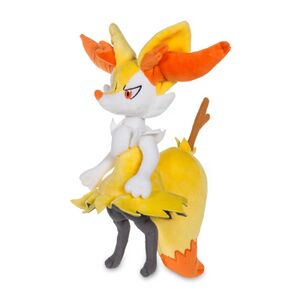 Braixen Plush.jpg