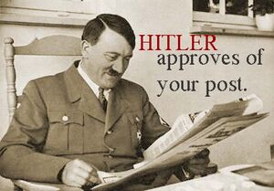 Hitlerapproveyou.jpg