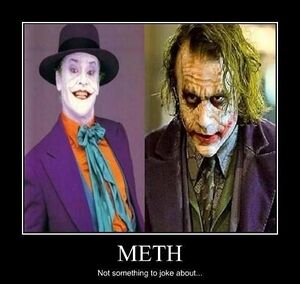 Meth - Joker.jpg
