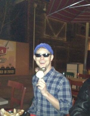 Mickey ice Cream.jpg