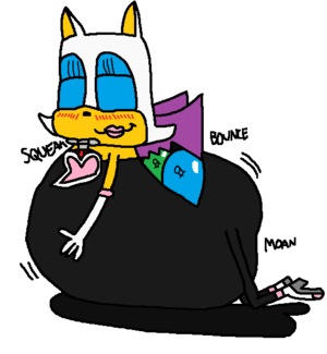 MrCoolBlue BalloonFetishRougeTheBat.png