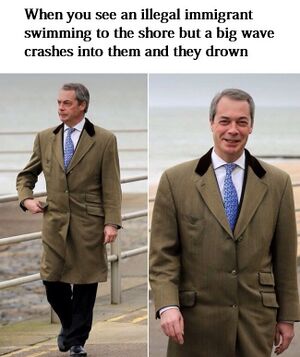 Nigel Farage Immigrants.jpg