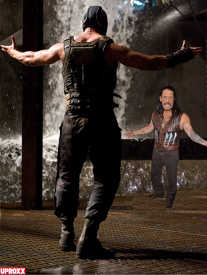 Bane Come At Me 8.png