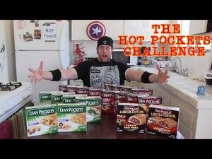 LA Beast Hot Pockets.jpg