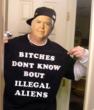 DON'TKNOWILLEGALALIENS.jpg