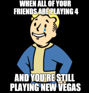 Newvegas00000000020.png