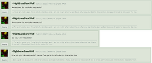Typicalcomment900.PNG