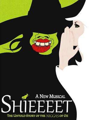 Wicked Shieeeeet poster.jpg