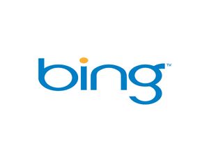 Bing-logo-white.jpg