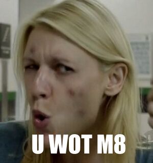 Claire Danes U Wot M8.jpg