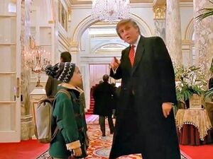 DonaldTrump-HomeAlone2.jpg