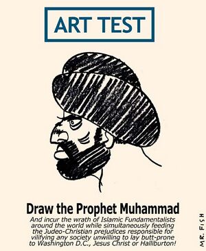 Islam art test.jpg