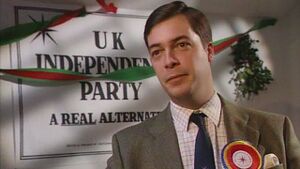 Nigel farage in 1997.jpg