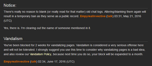 Offended vandalism.png