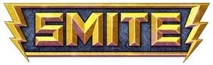Smiteshitlogo.jpeg