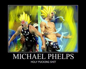 Super Saiyan Phelps.jpg