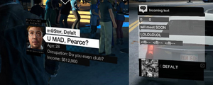 Watch Dogs Umad.png