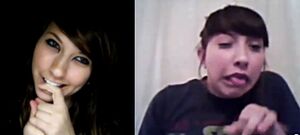 Boxxy so much better.jpg