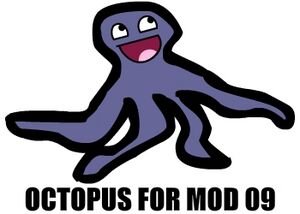 Octopus mod.jpeg