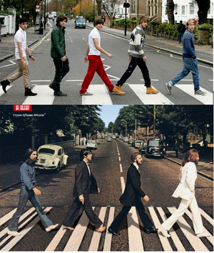 One Direction Plagiarizing The Beatles.png