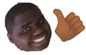 Reposting off (29).png