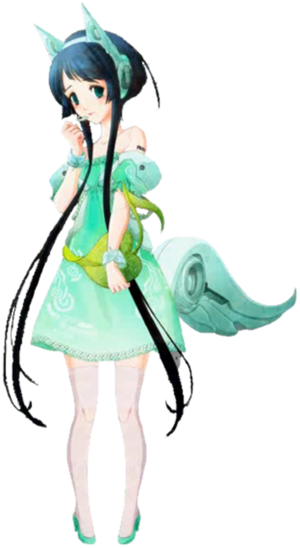 Vocaloid prima.png