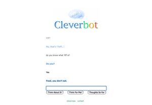 Cleverbot Furries.jpeg