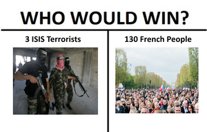 Nov14france01.png