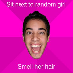 Smell her hair.jpg